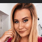 Kristina J.
