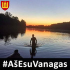 Aš Vytautas