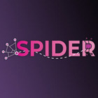 Spider.lt Reklamos agentūra