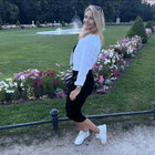 Renata Sv