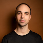 Karolis Abramavicius