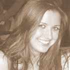 Šarūnė Šlinkšytė