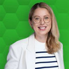 Rita Saunorytė Norutienė