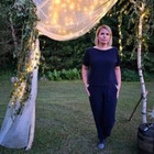 Daiva Dušauskiene- Duž Daiva Dušauskiene- Duž