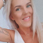 Giedre Klevinskyte Giedre Klevinskyte