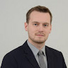 Paulius Skačkauskas Paulius Skačkauskas
