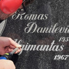 Paslaugų teikėjas