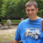 Mindaugas