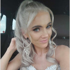 Edita Timinskė