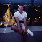 Tadas Stančiauskas