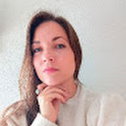 Simona Dailydaitė