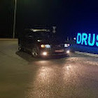 Aurimas Čerginecas Aurimas Čerginecas
