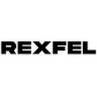 REXFEL