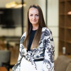 Urtė Jarmalaitė