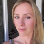 Ieva Šliauderienė