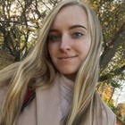 Simona Jautakytė