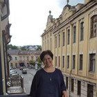 Aurelija Meškienė