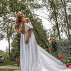 Viktorija Geštautienė