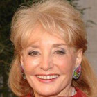 Vilma Stankevičienė Vilma Stankevičienė