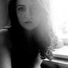 Deimante Kleinaityte-Ziliene