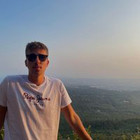 Edmundas Švilpa Edmundas Švilpa