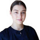 Monika Pabedinskienė