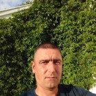 Elvinas Maciunas