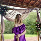 Raminta Beikuvienė