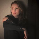 Viktorija Pakrosnytė Viktorija Pakrosnytė