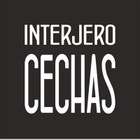 Interjero Cechas Interjero Cechas