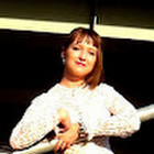 Agnė Agnė