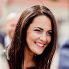 Dovilė Šiliauskienė
