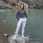Renata Rørvik