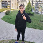 Waldemar Nikiti Waldemar Nikiti