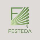 MB FESTEDA
