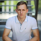 Jaroslav Jaroslav