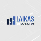 Laikas projektui