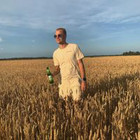 Saimonas Janužis