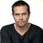 Andrius Stankevičius