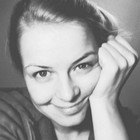 Vismantė Juozėnaitė Vismantė Juozėnaitė