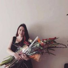 Roberta Parulienė Roberta Parulienė