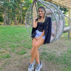 Reda Poškienė Reda Poškienė