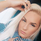Egle Vaitkuviene Egle Vaitkuviene