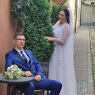 Albertas Šamatava Albertas Šamatava