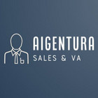 MB Aigentura MB Aigentura