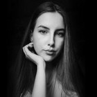 Milevskaja Milana