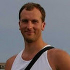 Jonas