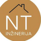 NT Inžinerija