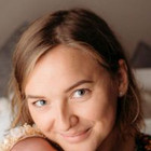 Indrė Žigarienė Indrė Žigarienė