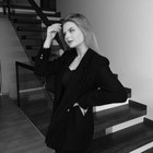 Iveta Chlebnikovaite Iveta Chlebnikovaite